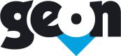 geon Logo